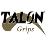 Talon